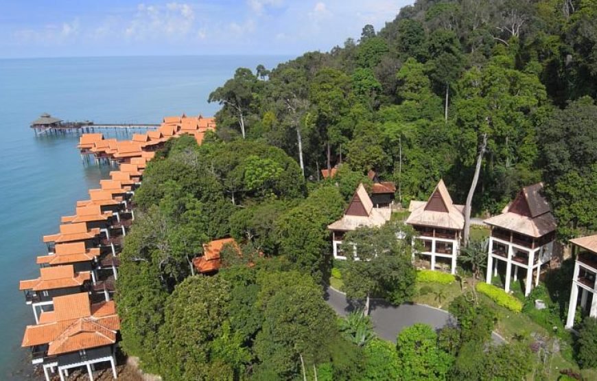Berjaya Langkawi Resort