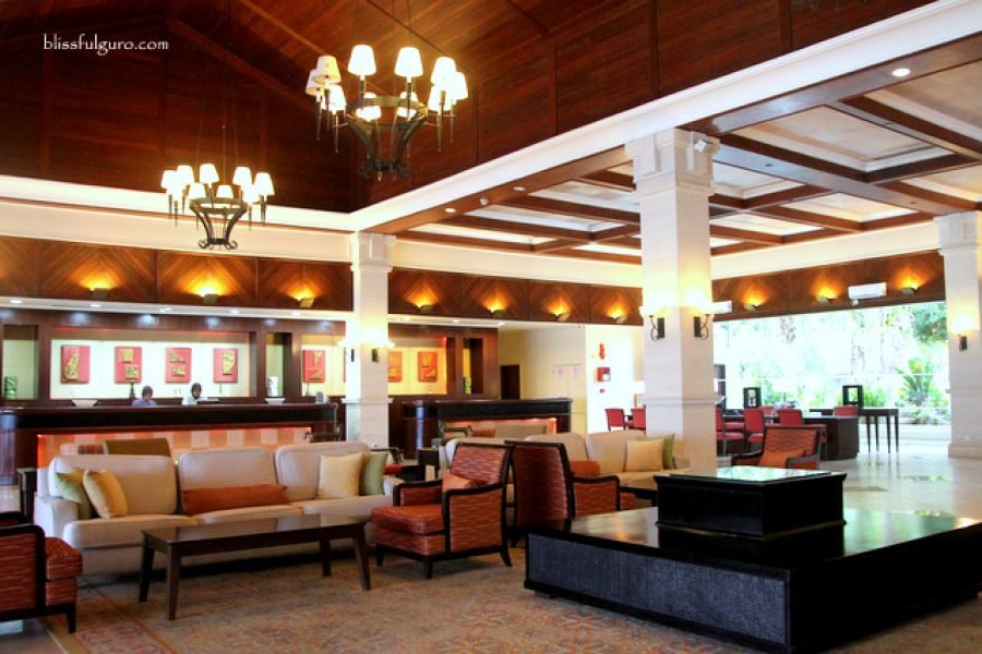 Langkawi