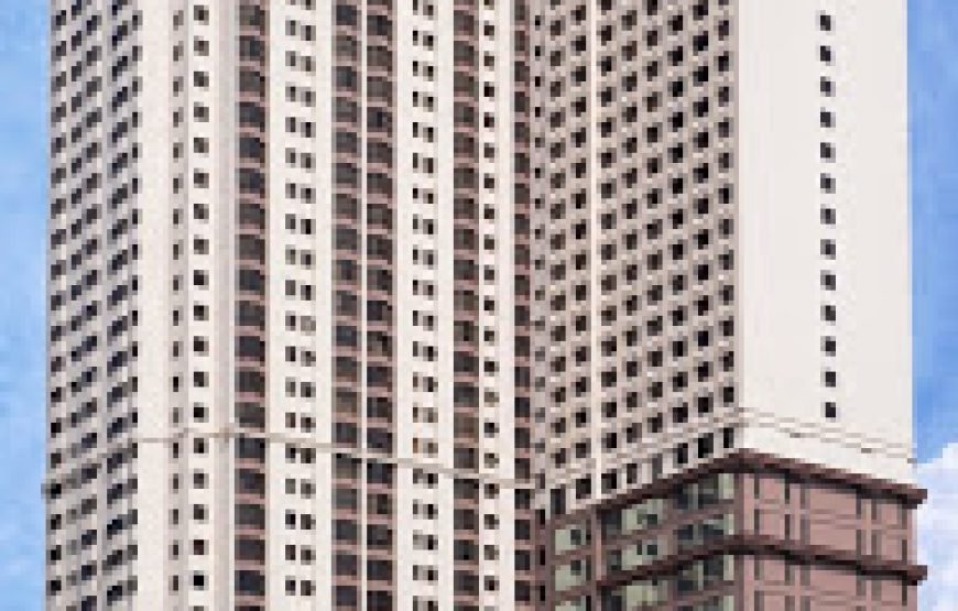 Dynasty Hotel Kuala Lumpur