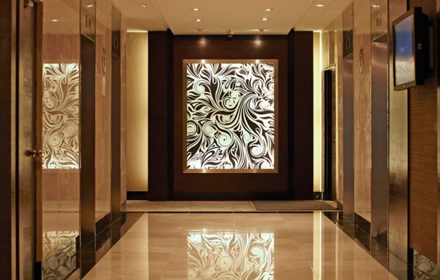 Furama Hotel Bukit Bintang